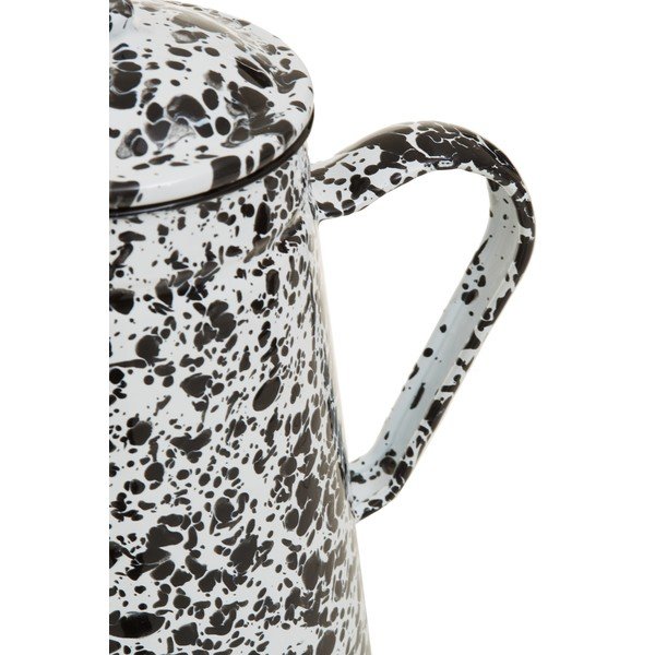 Kann Hygge - Premier Housewares-image-2