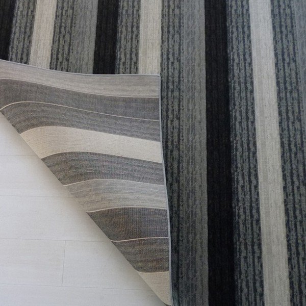 Koberec Webtappeti Moon Stripes, 160 x 230 cm-image-1
