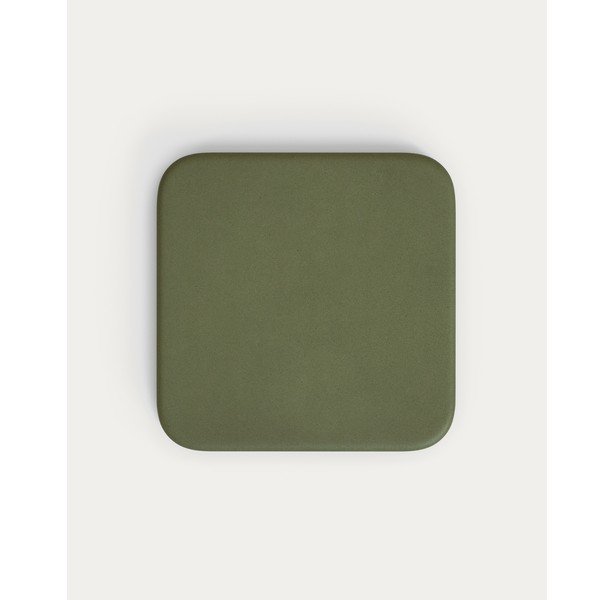 Aiasöögilaud betoonplaadiga 70x70 cm Esilda - Kave Home-image-3