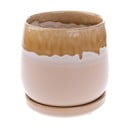 Keraamiline pott ø 15 cm - Dakls