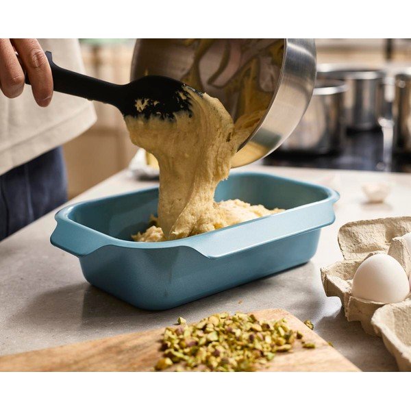 Terasest leivavorm 30x19 cm Nest™ Bake - Joseph Joseph-image-3