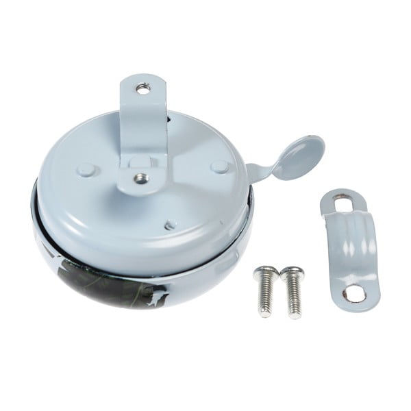 Jalgratta kell Prehistoric Land – Rex London-image-2