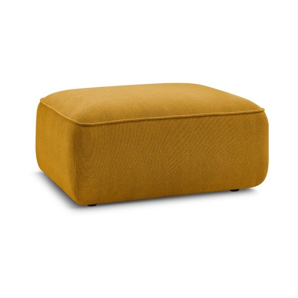 Kollane jalatugi Zephyr - Bobochic Paris-image-3