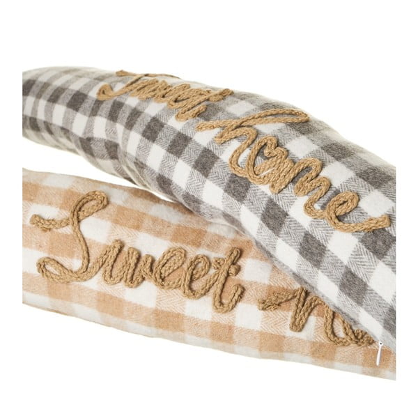 Uksestopper Wind - Casa Selección-image-1