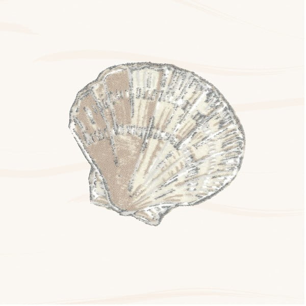 Dušikardin 180x180 cm Atlantis - Spirella-image-2