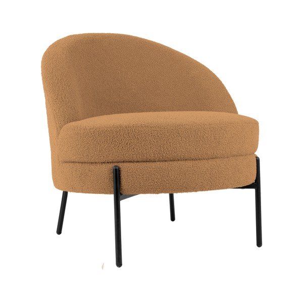 Helepruun bukleekangast tugitool Noble - Leitmotiv