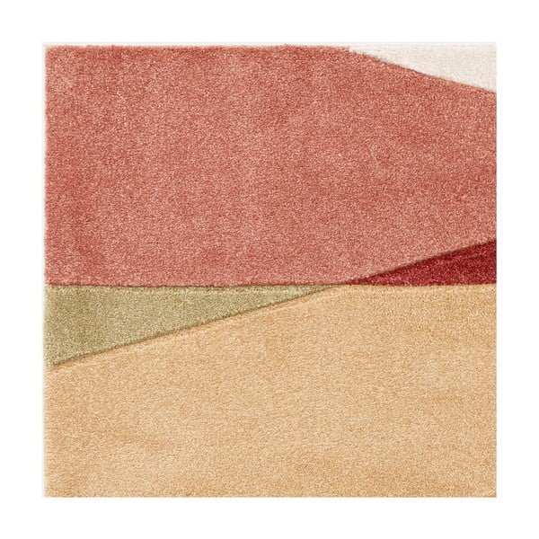 Vaip 160x230 cm Sketch - Asiatic Carpets-image-2