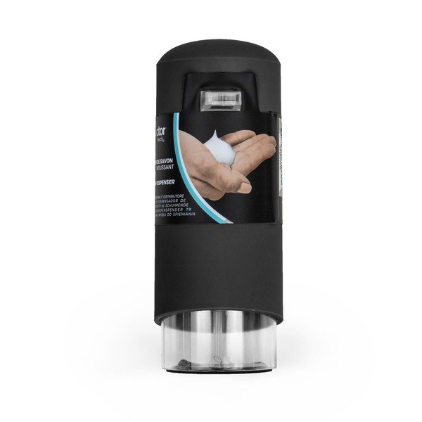 Must seebidosaator Basic Show - Compactor-image-3