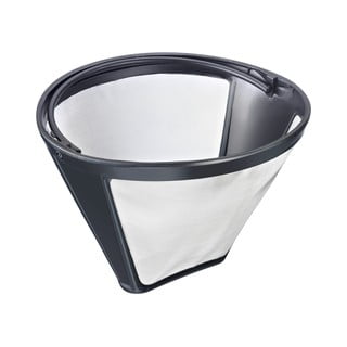 Taaskasutatav kohvifilter Coffee – Westmark