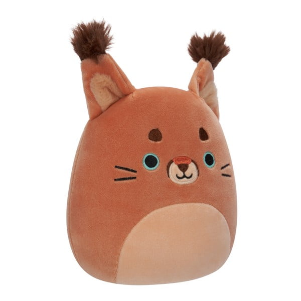 Plüüsist mänguasi Ferraz - SQUISHMALLOWS-image-2