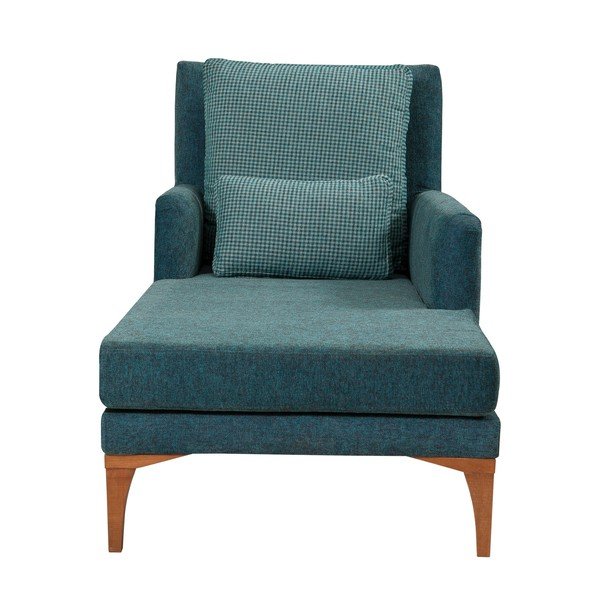 Türkiissinine lamamistool Bifo - Artie-image-2