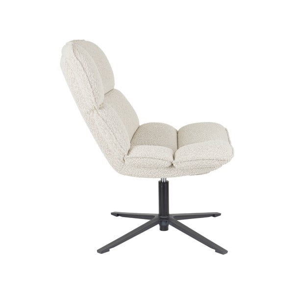 Kreem pöörlev bukleekangast tool Bros - White Label-image-3