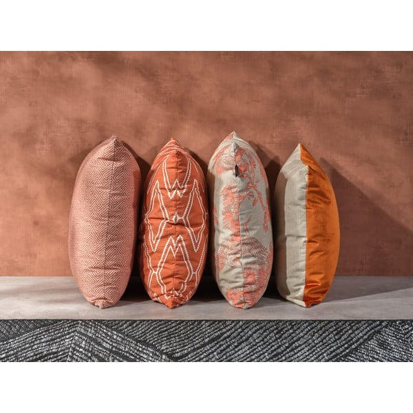 Õuepadi 50x50 cm Emma – Hartman-image-1