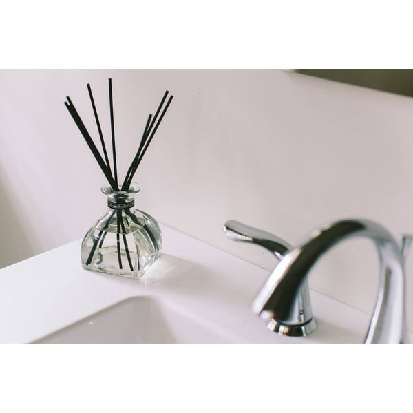 Bridgewater küünla difuusor kirgiõie, tee ja patšuli lõhnaga, 120 ml Sweet Grace - Bridgewater Candle Company-image-1