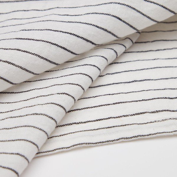 Laudlina 150x250 cm Marenna - Kave Home-image-3
