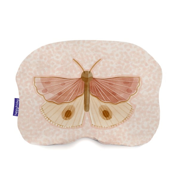 Beebipadi Butterfly - Happy Friday