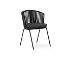 Must metallist aiatool Saconca - Kave Home