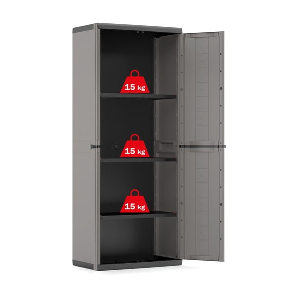 Töökojakapp Jolly - Keter-image-4