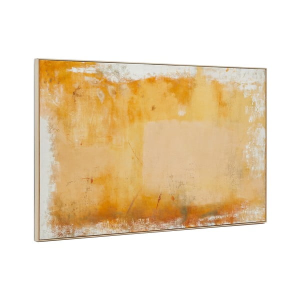 Maal 200x120 cm Selnar - Kave Home