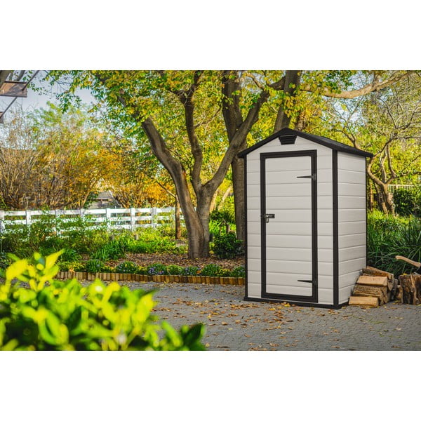 Aiamaja Manor - Keter-image-1