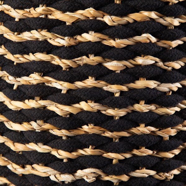 Korv mererohust , ø 30 cm - Compactor-image-1