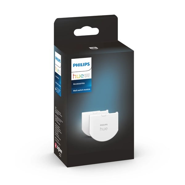 Seinalüliti moodul 2 tk - Philips Hue-image-3