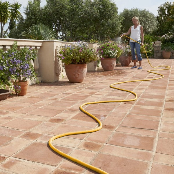 Aiavoolik 30 m – HOZELOCK-image-4