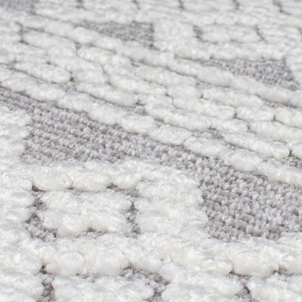 Hall pestav vaip 160x218 cm VERVE Jhansi - Flair Rugs-image-3