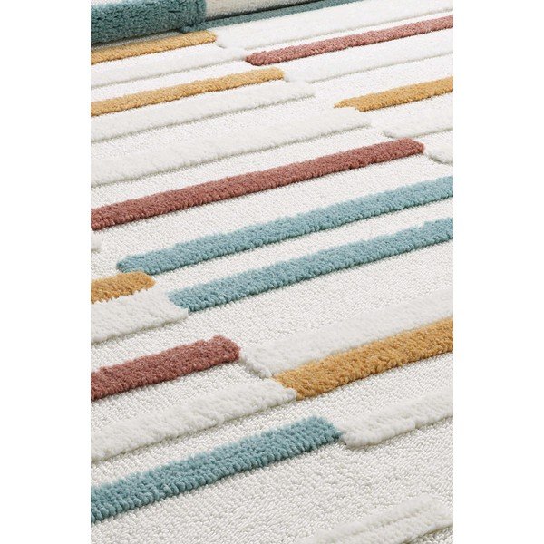 Pestav vaip 80x150 cm Elite Collection - Mila Home-image-4