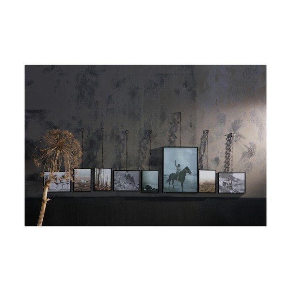 Riputatav pildiraam , foto jaoks 14,5 x 19,5 cm Xpose - BePureHome-image-1