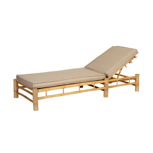 Bambusest aiatool - Exotan-image-3