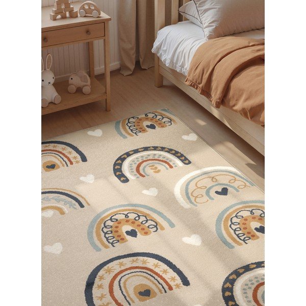 Laste vaip 120x170 cm Bowie - Hanse Home-image-2