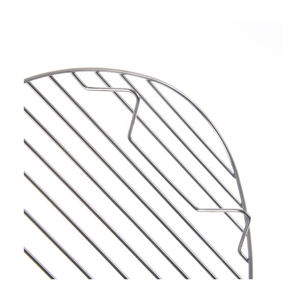 Grillrest 21x32 cm - Orion-image-2