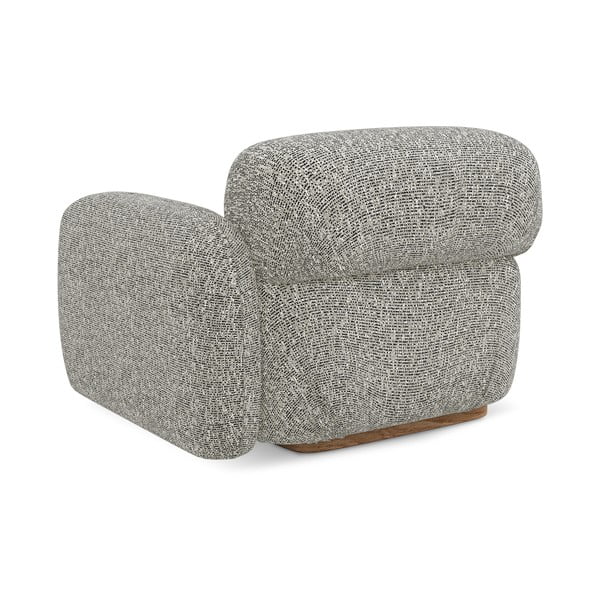 Hall diivanimoodul (paremas nurgas) Ailani - Makamii-image-3