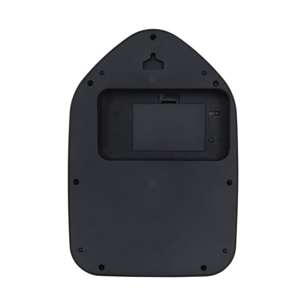 Seinakell Modern Kitty – Karlsson-image-2