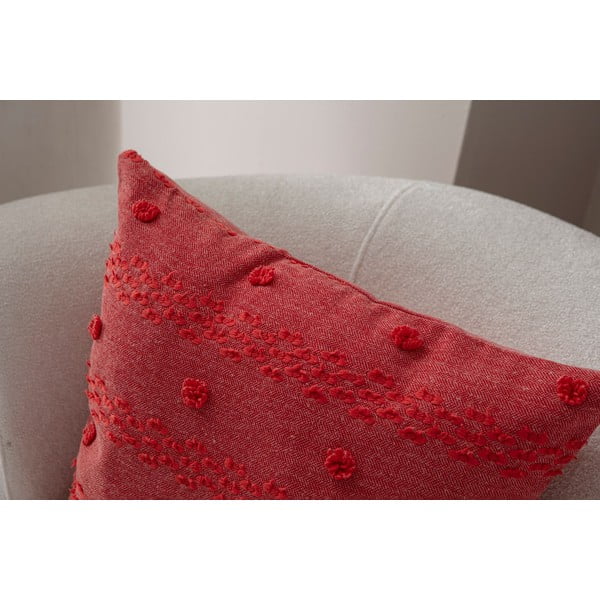 Padjakate 43x43 cm Tuffet - Mioli Decor-image-2