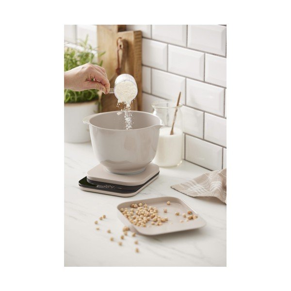 Digitaalne köögikaal Mensura - Rosti-image-1