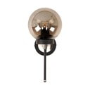 Seinavalgusti ø 15 cm Tokyo - Squid Lighting