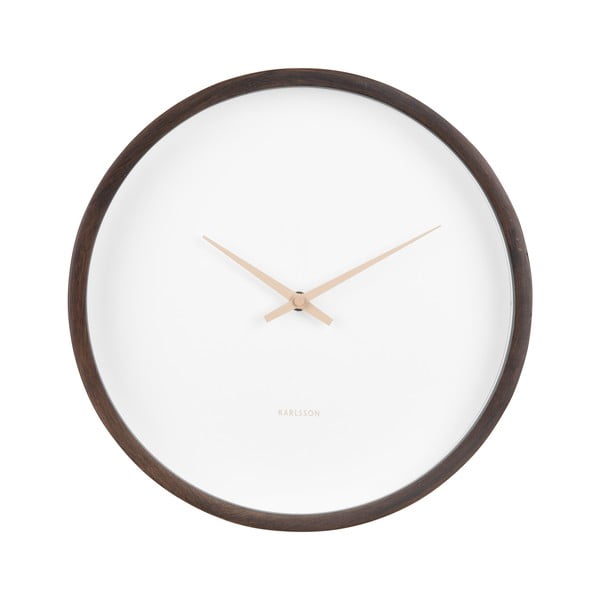 Seinakell ø 33 cm Ancho - Karlsson-image-3