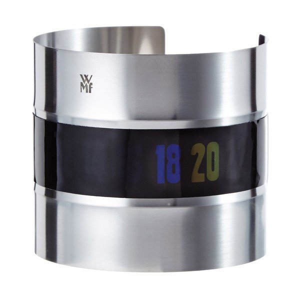 Roostevabast terasest veinitermomeeter Cromargan® Clever & More - WMF-image-1