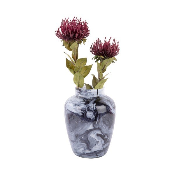 Hall klaasvaas Blended - PT LIVING-image-2