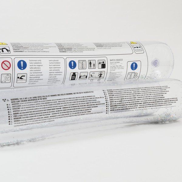 Täispuhutav basseinimadrats Lilo – Sunnylife-image-4