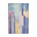 Raamitud/lõuendile maal 83x123 cm Astratto - Premier Housewares