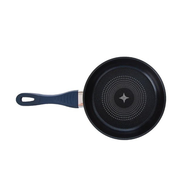 Alumiiniumist pann, ø 24 cm Diamant - Orion