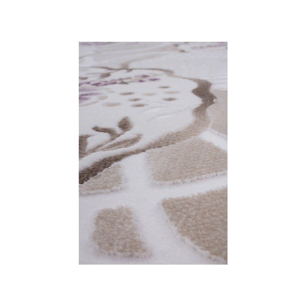 Koberec Kayoom Reyhan Luen, 80 x 300 cm-image-1