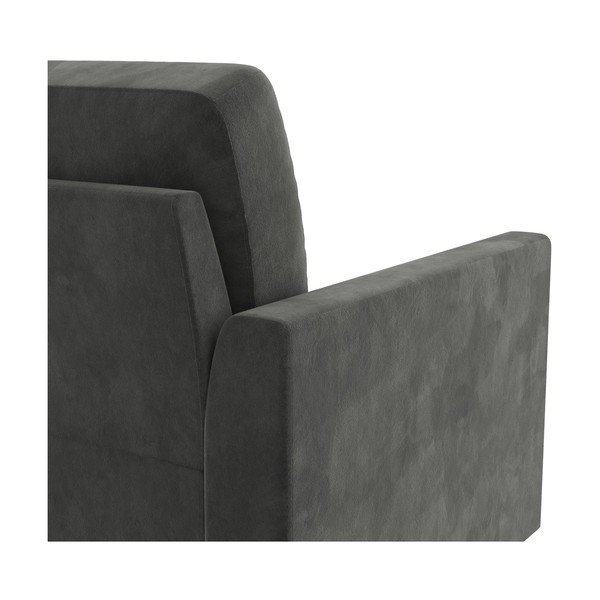 Hall diivan 183 cm Concord - Novogratz-image-1