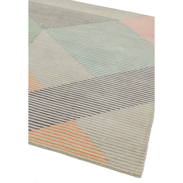 Vaip Misma, 200 x 290 cm Dash - Asiatic Carpets-image-4