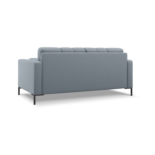 Helesinine diivan Bali - Cosmopolitan Design-image-4
