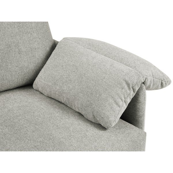 Helehall tugitool Zoe - Interieurs 86-image-1