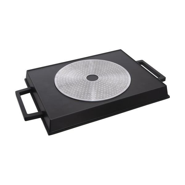 Grillplaat Grande - Orion-image-2